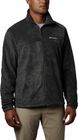 Steens Mountain Full Zip 2.0