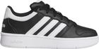 Hoops Classic Jacket Shoes
