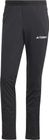 Xperior Crosscountry-ski Softshell Pants