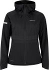 Pro Hydro Lumen Jacket 3 Women
