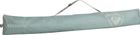 Electra Extendable Bag 140-180