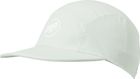 Aenergy Light Cap