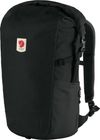 Ulvö Rolltop 30