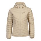 Huippu W Down Jacket