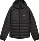 Packlite Hooded Down Jacket