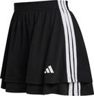 House OF Tiro Skirt