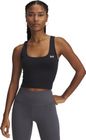 Motion Tank Emea