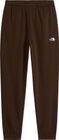 Mens Evolution Simple Dome Regular Jogger