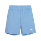 Teamgoal Shorts Jr