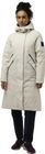 Brandenburger Coat W