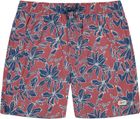 Pego Shorts