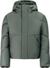 Prtmarcia JR Snowjacket