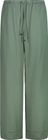 Woman Long Pant