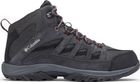 Crestwood Mid Waterproof