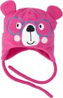 Kids Fleece Hat
