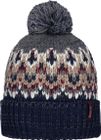 Tobles Beanie