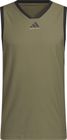 Adidas Crazy Lite Jersey