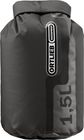 Dry-bag Light 1.5L