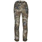 Hunter Pro Xtr 2.0 Camou Trouser