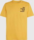 Future Surf Society T-shirt