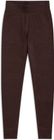 Inner:dual Merino Tights Women