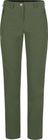 Groove Pants Woman