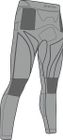 Energy Accumulator 4.0 Pants Men