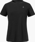 T-Shirt Hohberg Women