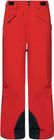 Canopy Insulated Pant
