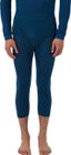MAN Energyon Biotech Underwear Pants Medium