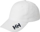Crew Cap 2.0