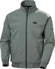 HP Racing Bomber Jacket 3.0
