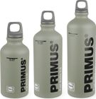 Fuel Bottle 1.0L