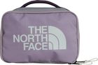 Base Camp Voyager Toiletry KIT