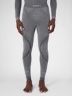 MAN Evolutyon Biotech Melange Underwear Pants Long