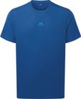 Agilix Mens Tee