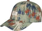 Womby Cap