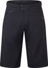 MT500 Waterproof Short