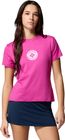 Women's Parsons Point Graphic Technical T-shirt