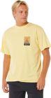 Search Dawn Tee