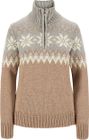 Myking Fem Sweater