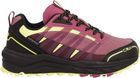 Helnait WMN WP Fast Hiking Shoes
