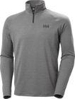 Verglas 1/2 Zip