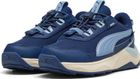 Evolve 20 Trail Puretex Lo PS