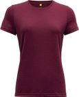 Eika Merino 150 Tee WMN