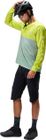 Singletrack Core Printed Long Sleeve Tee