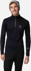 Poursuite 1/2 Zip