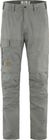 Karl Pro Zip-off Trousers M
