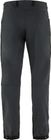 Keb Agile Trousers M