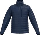 Highlander Jacket